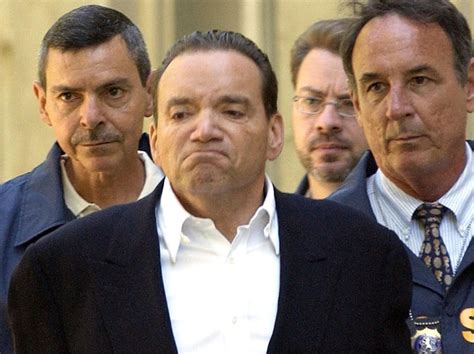 rolyn scandal|Four Indicted in Roslyn School District's Financial Scandal.